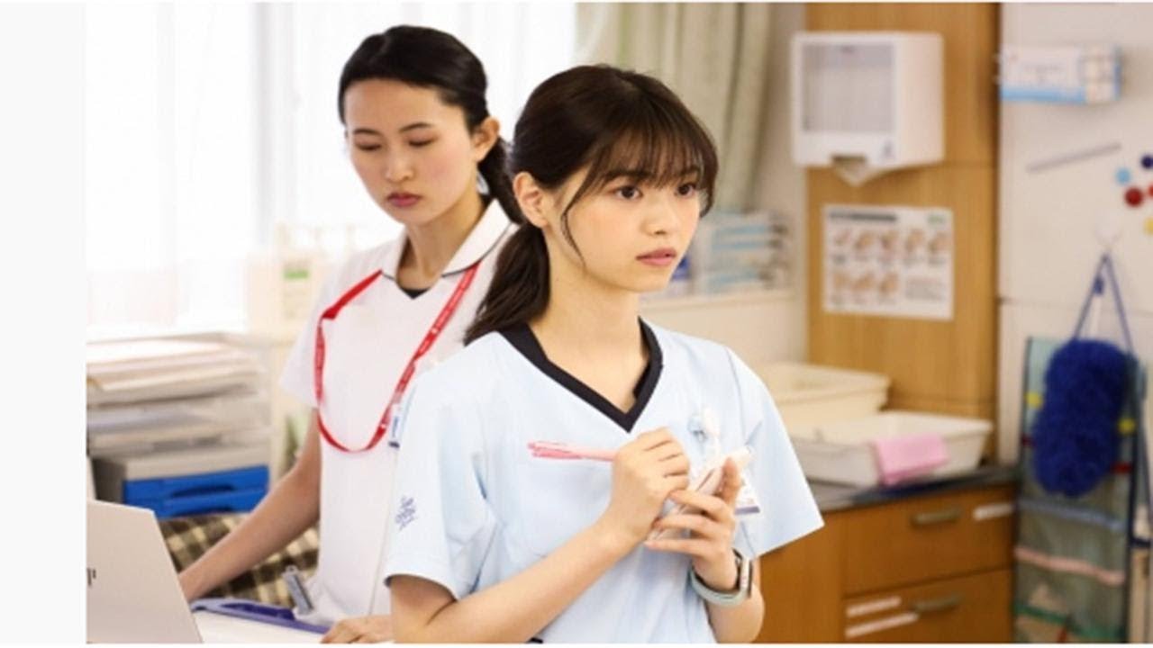 迷用品货到付款商城
