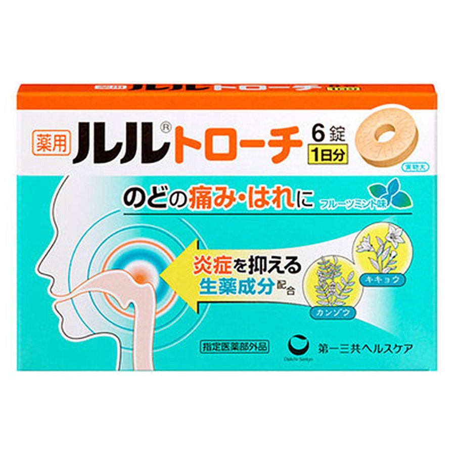 红蜘蛛女士专用药水