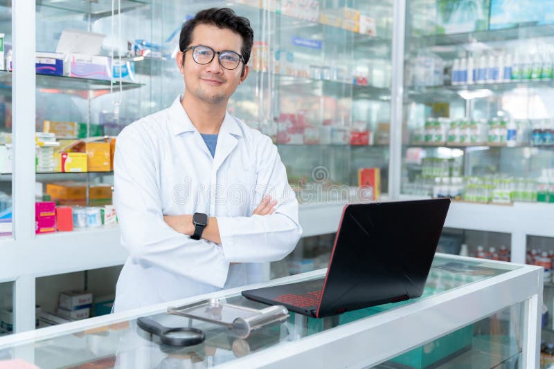 药师在线官方网