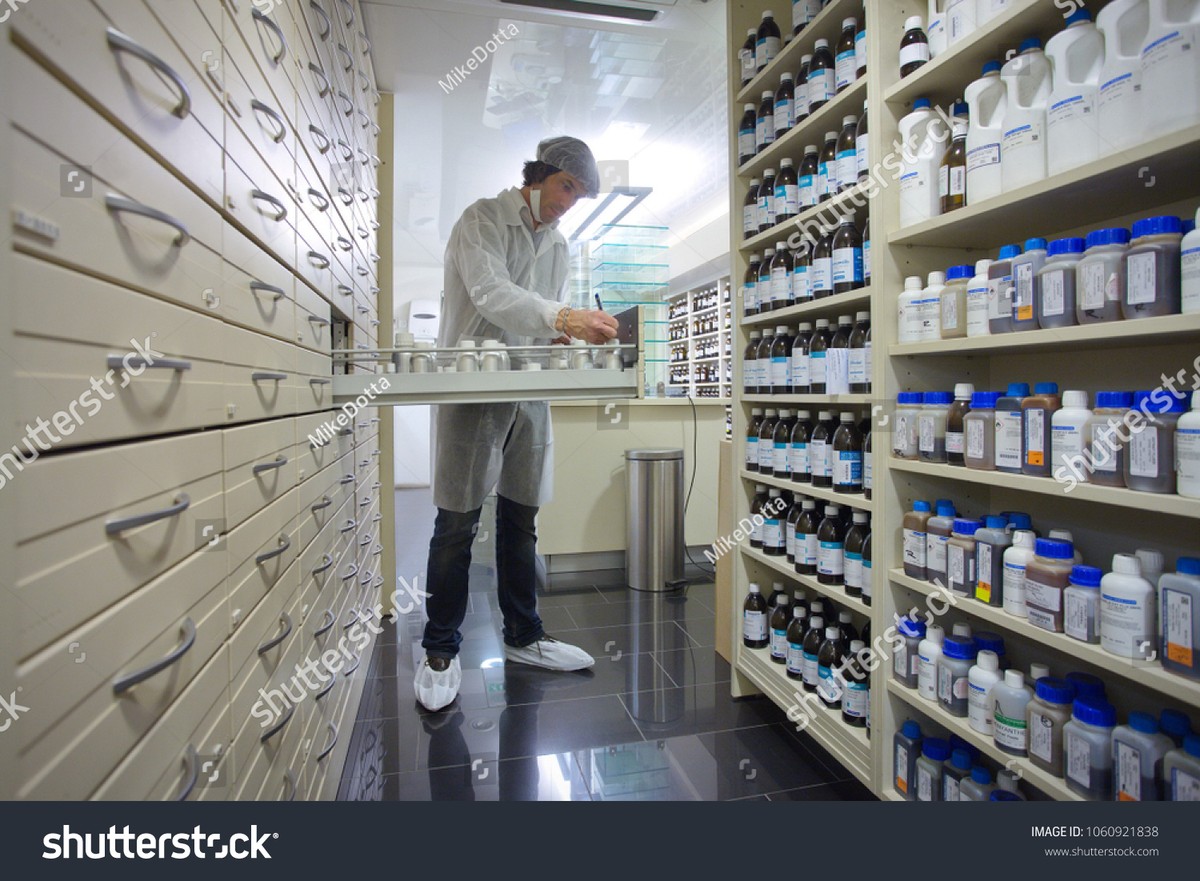 网上哪个软件买药靠谱