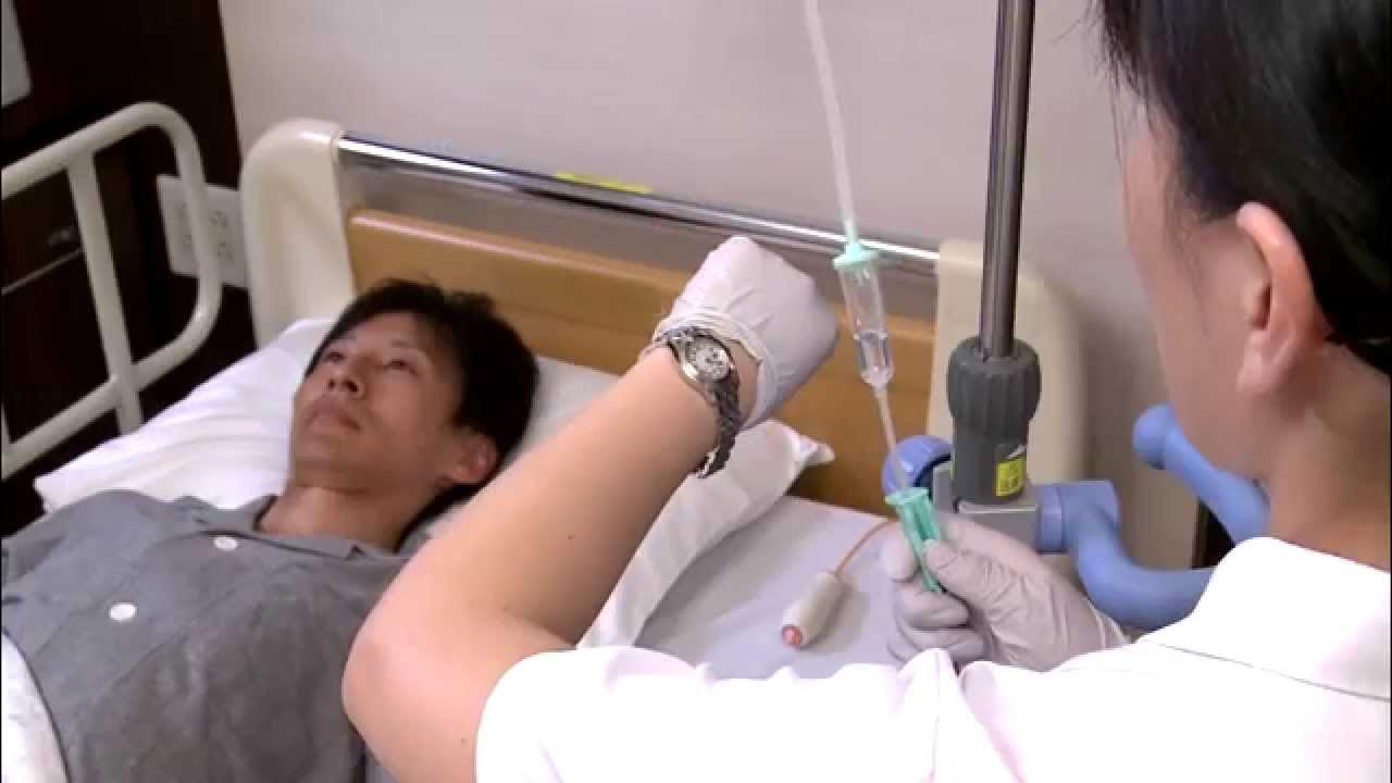 佳尼特迷商城