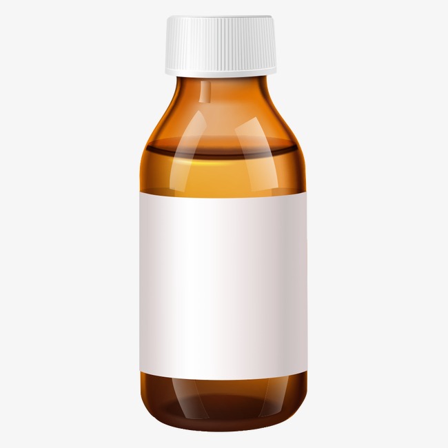 药师堂尊马油的功效与作用