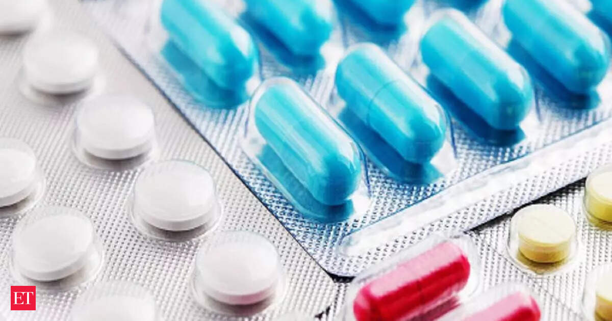买药品去哪个网站好
