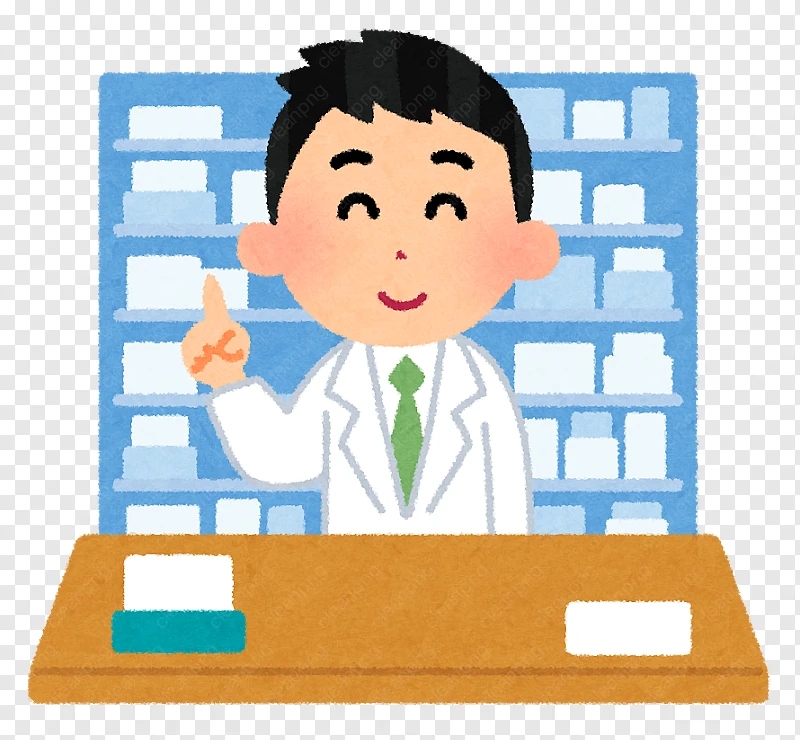 迷晕喷剂购买
