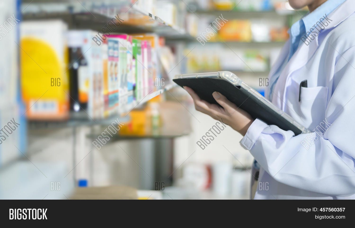 健客网上药店买药放心吗