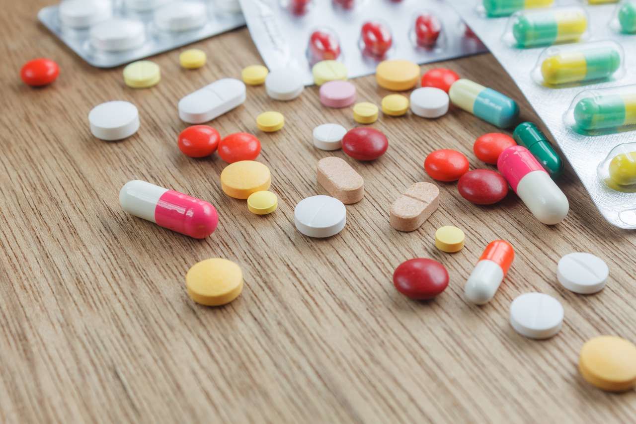 医药师报考条件要求