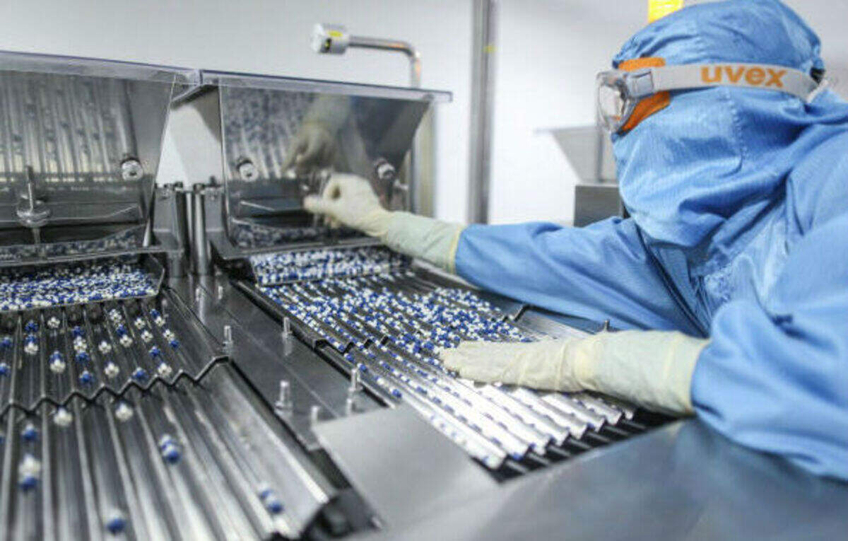 医药师报考条件有哪些