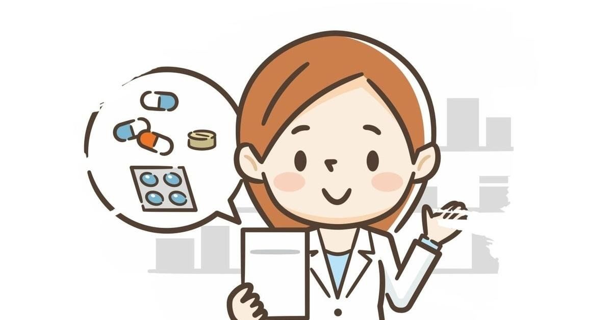 社保卡能买药吗