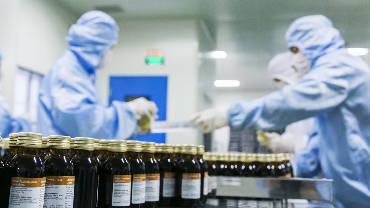初级药师考试内容