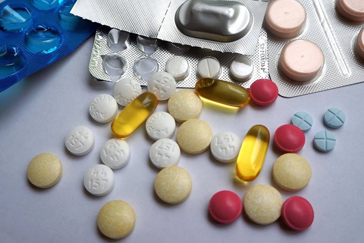 药师堂健步力怎么样