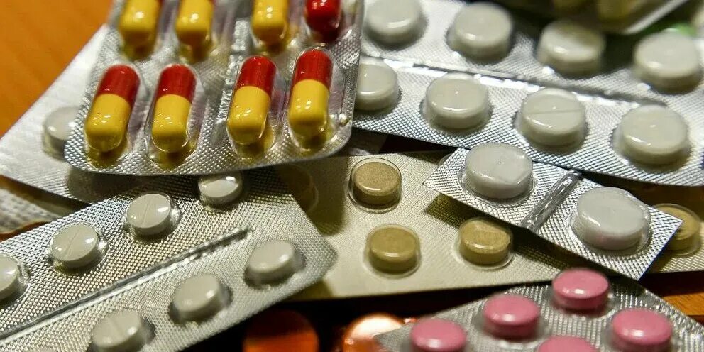 执业药师注册证注销流程