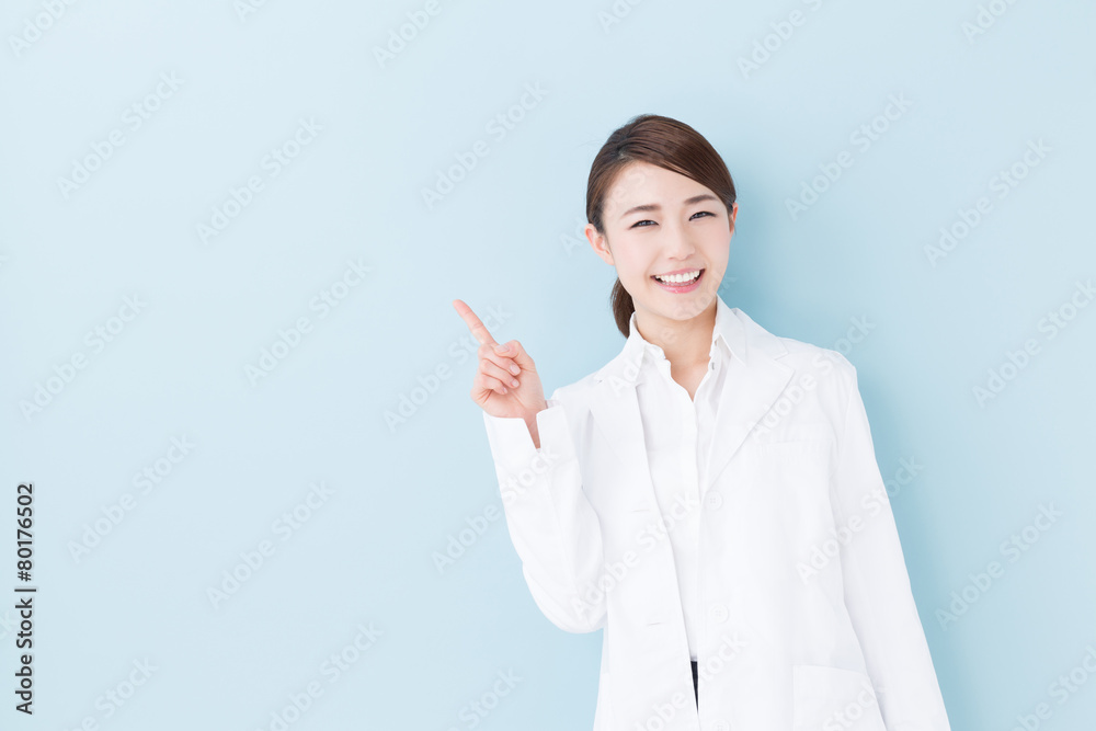 广州中药师招聘