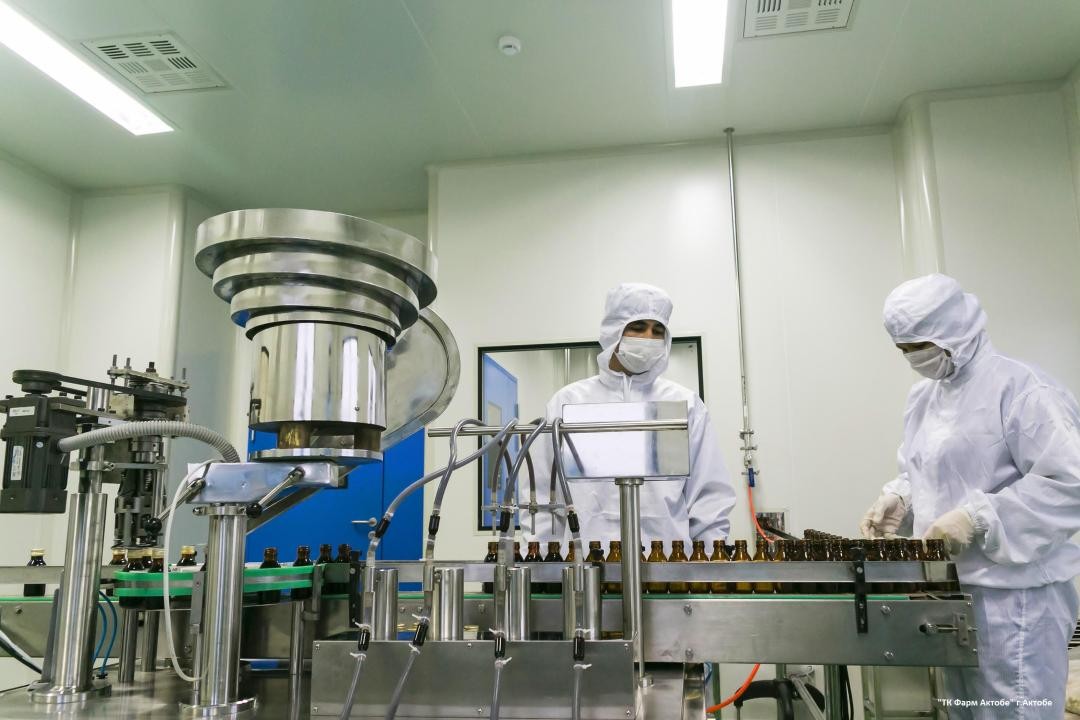 电子社保卡可以买药吗