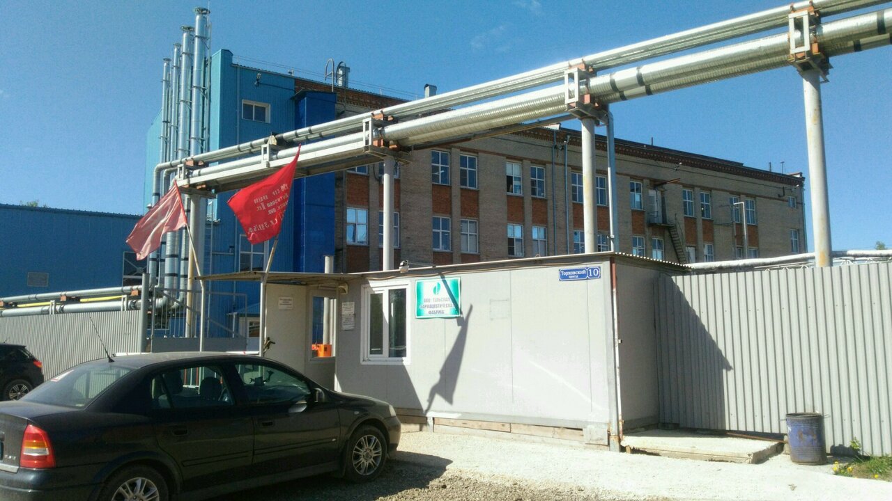 手机什么软件可以买药