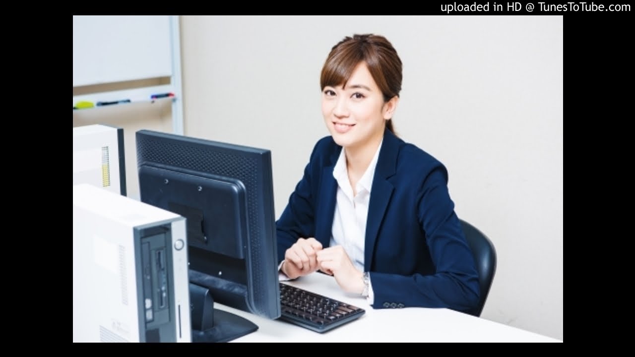 女用崔倩药购买