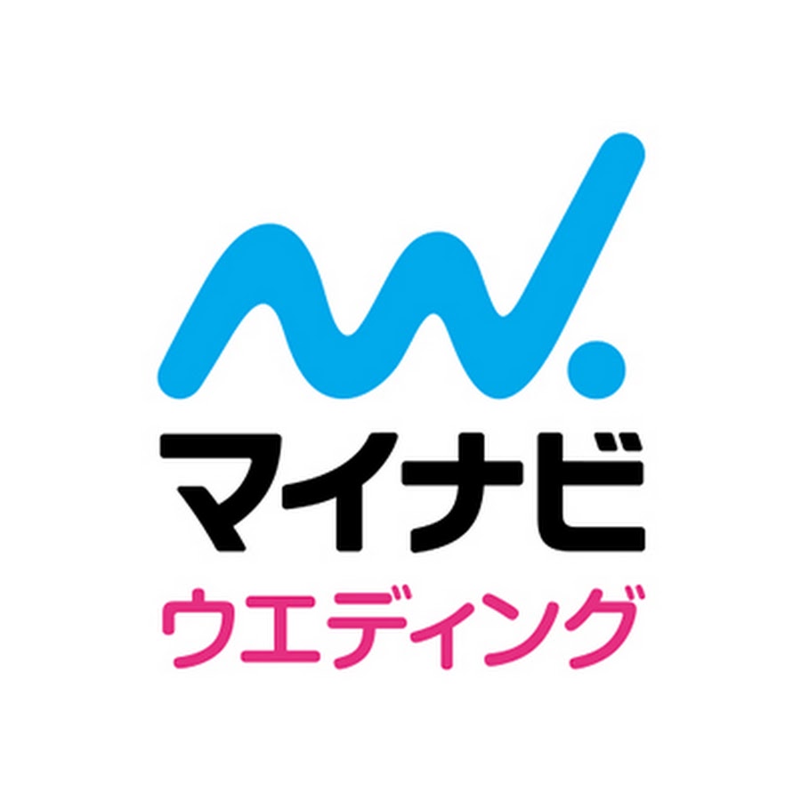 迷之谷货到付款