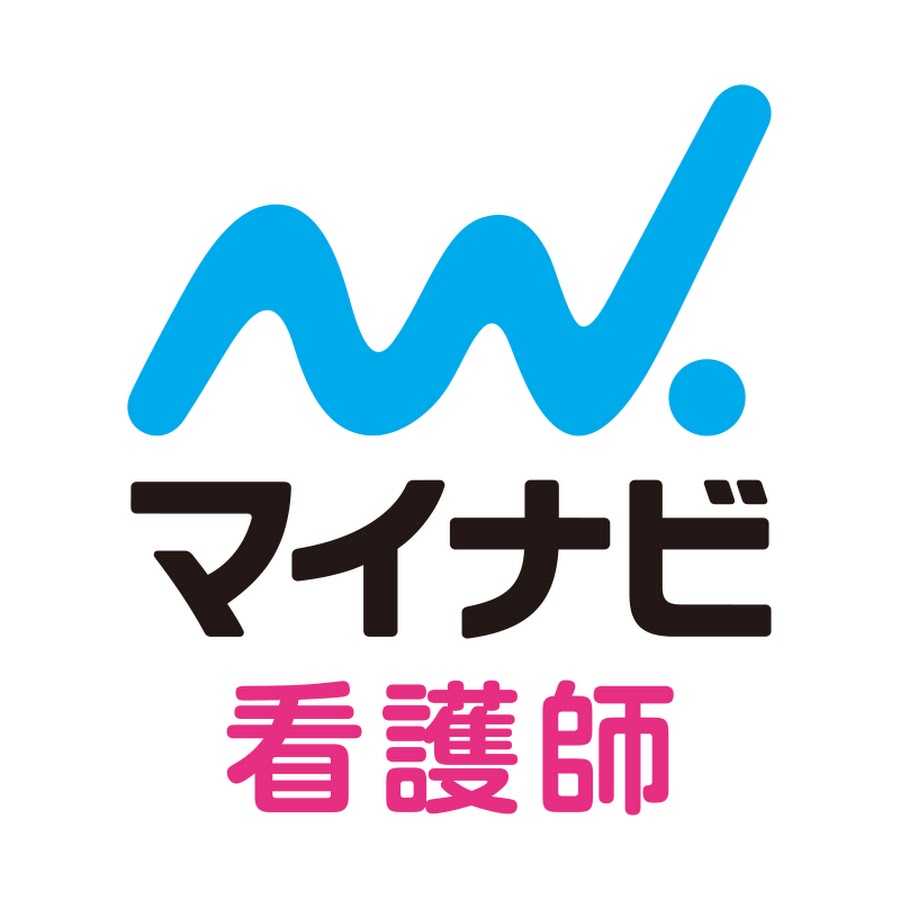 催眠之谷商城