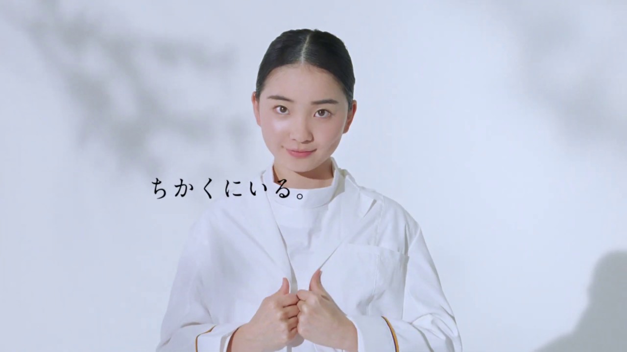 招聘药师的招聘信息