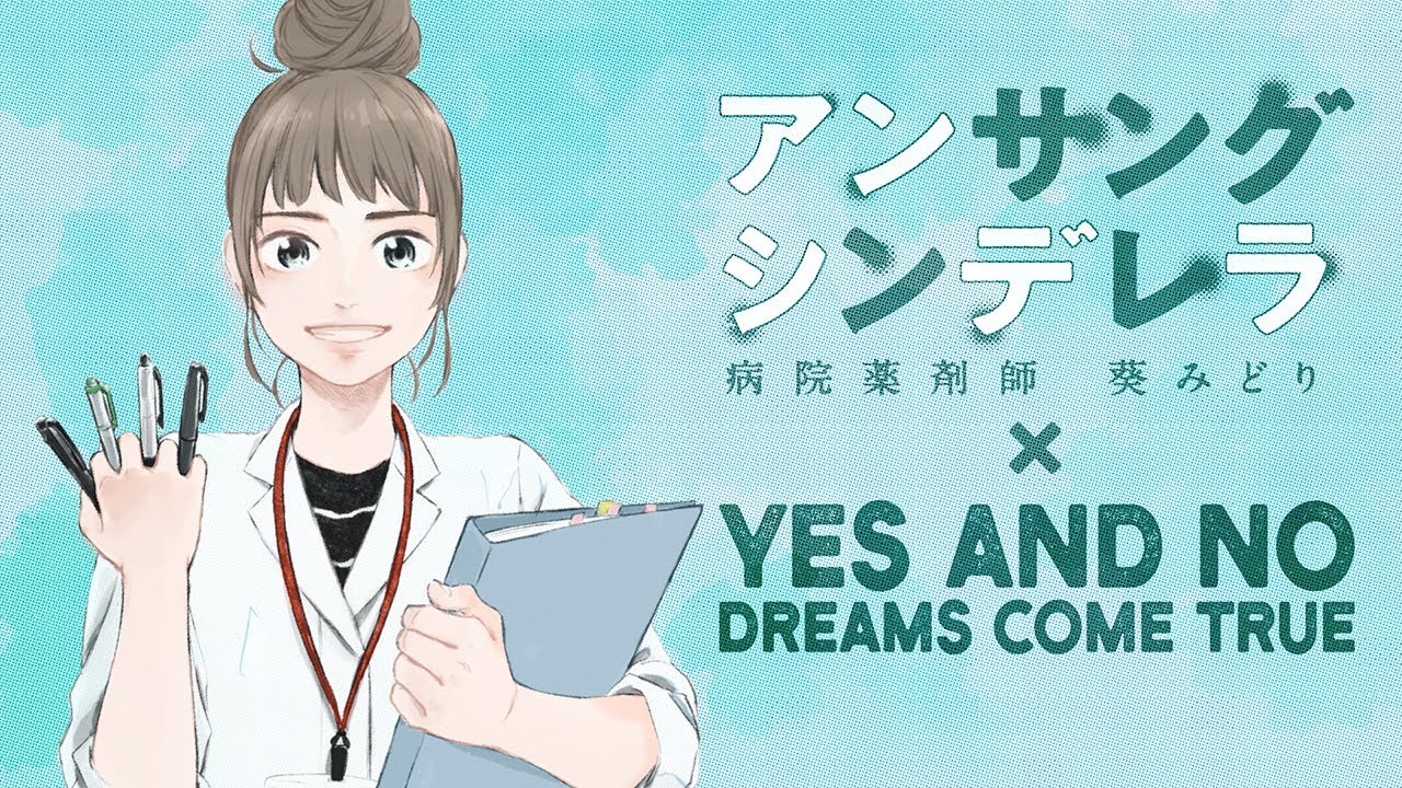 进口口服催情迷之商城