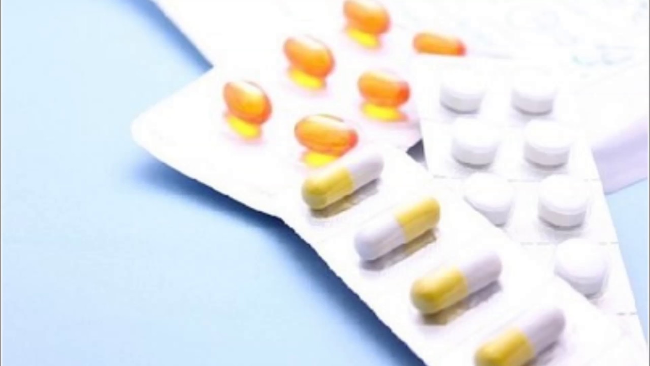 药师网继续教育入口官网