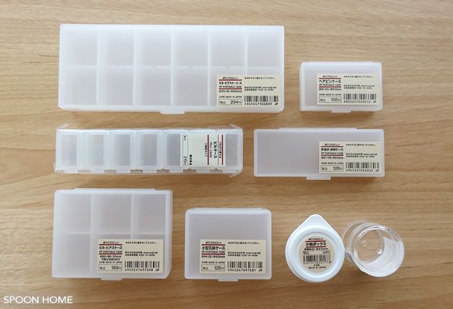 狠药货到付款