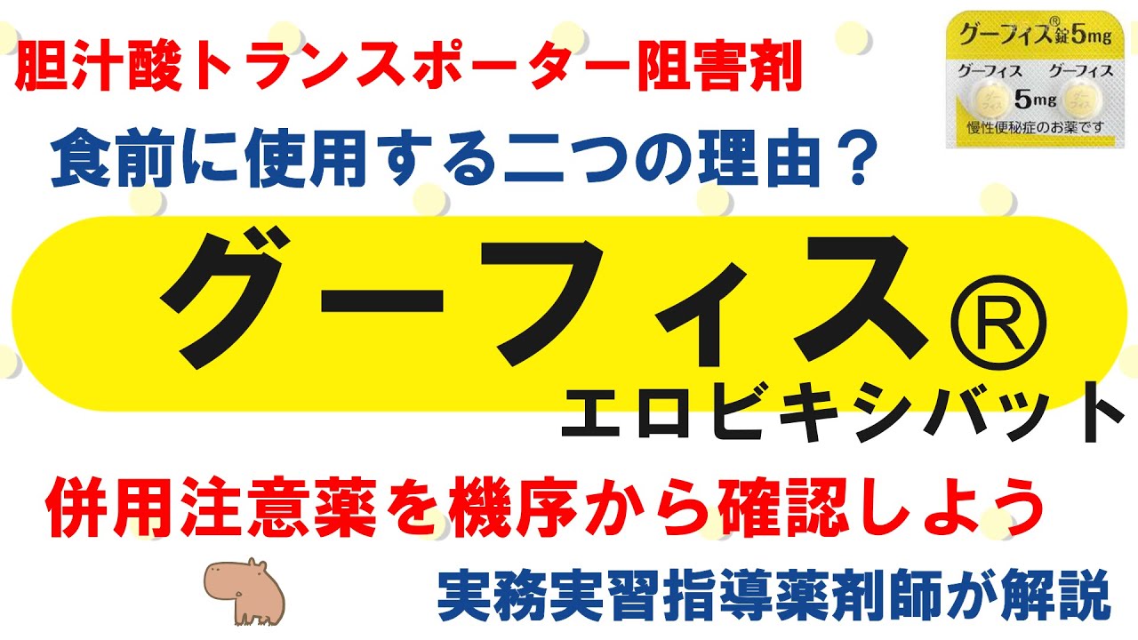 最新春药商城