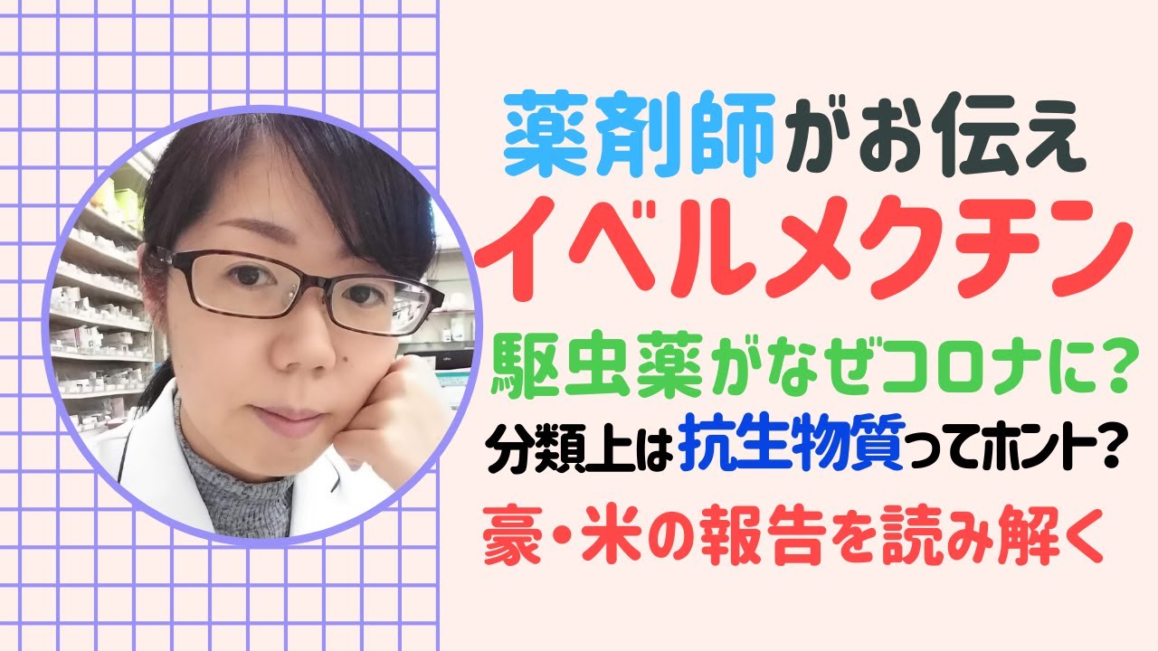 强力催春粉货到付款
