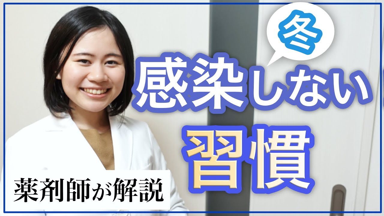 性药口香糖购买平台
